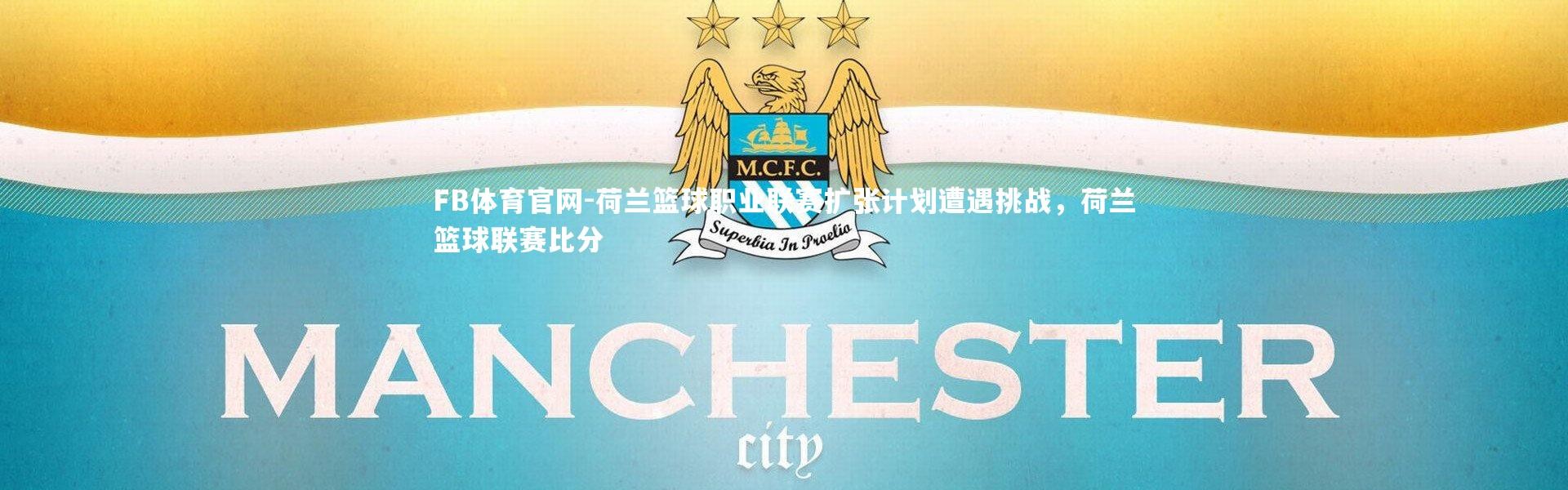 FB体育官网-荷兰篮球职业联赛扩张计划遭遇挑战，荷兰篮球联赛比分