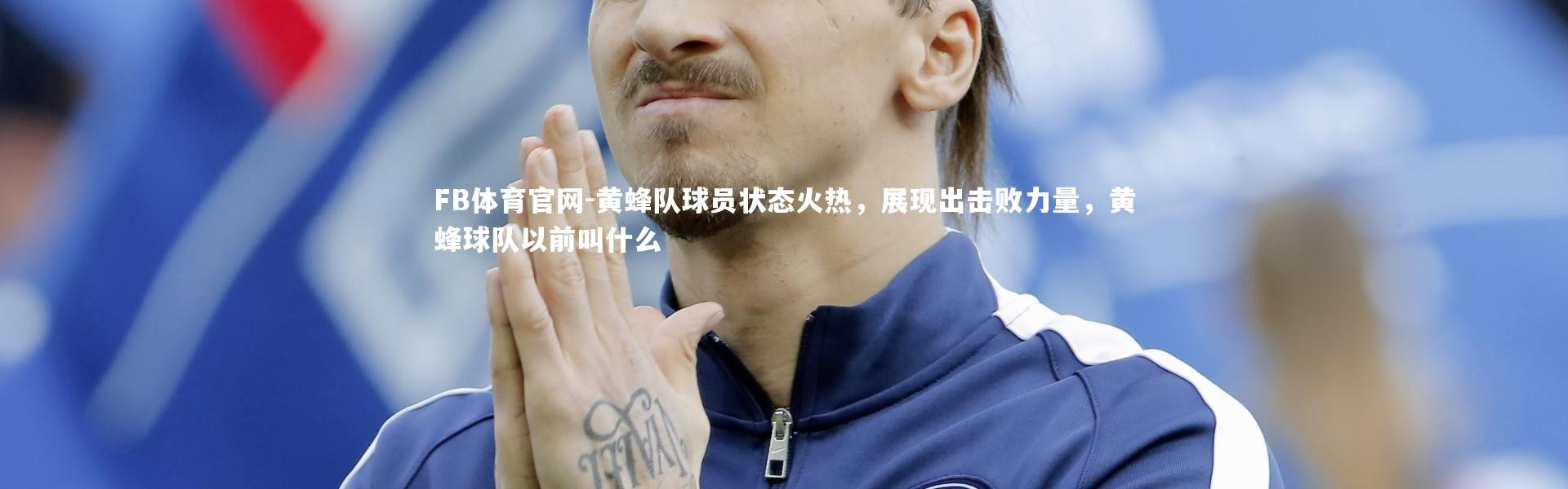 FB体育官网-黄蜂队球员状态火热，展现出击败力量，黄蜂球队以前叫什么