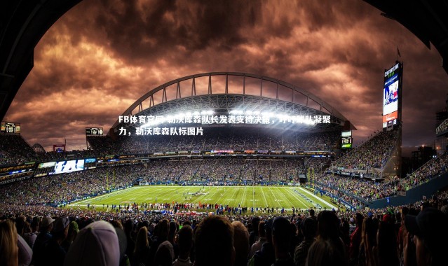 FB体育官网-勒沃库森队长发表支持决策，呼吁球队凝聚力，勒沃库森队标图片