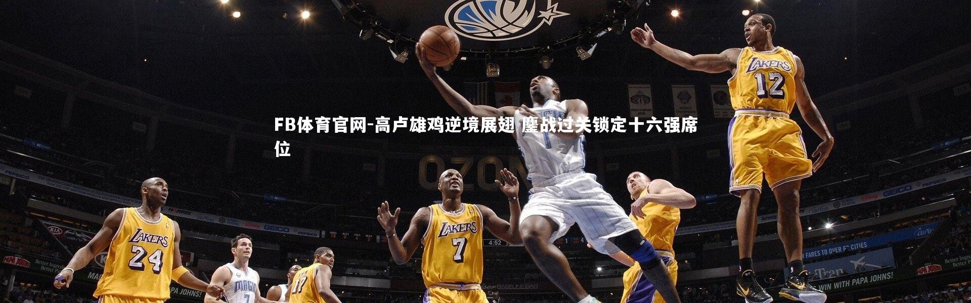 FB体育官网-高卢雄鸡逆境展翅 鏖战过关锁定十六强席位