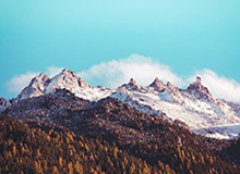 FB体育官网-.南昌八一力克对手，球队士气大增，八一南昌篮球俱乐部