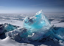 FB体育官网-.南昌八一力克对手，球队士气大增，八一南昌篮球俱乐部