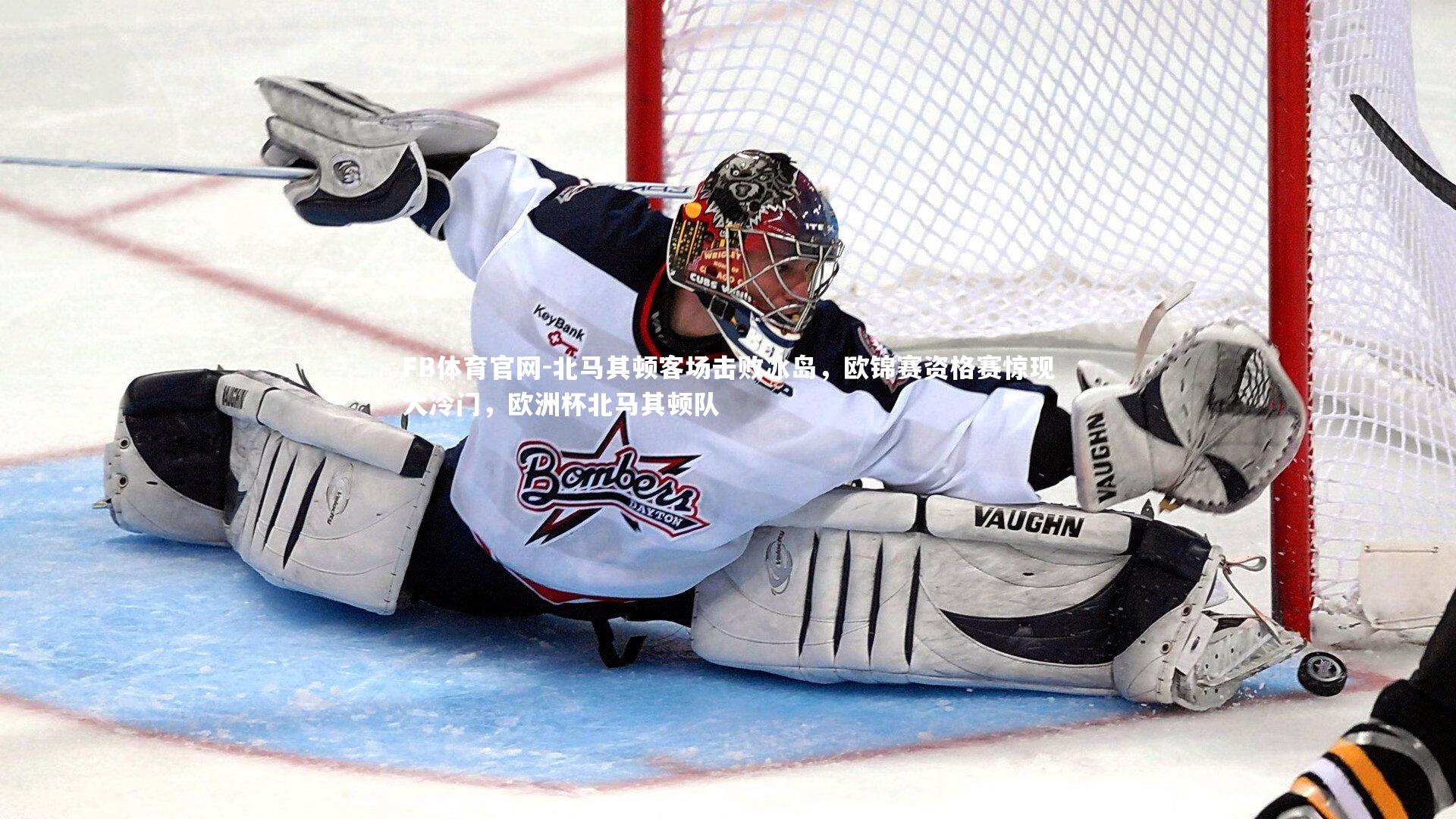 北马其顿客场击败冰岛，欧锦赛资格赛惊现大冷门，欧洲杯北马其顿队