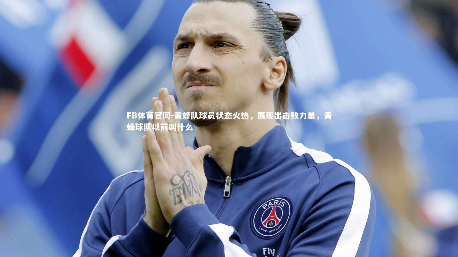 黄蜂队球员状态火热，展现出击败力量，黄蜂球队以前叫什么