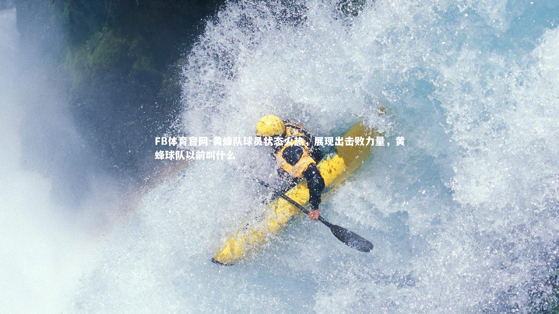 黄蜂队球员状态火热，展现出击败力量，黄蜂球队以前叫什么