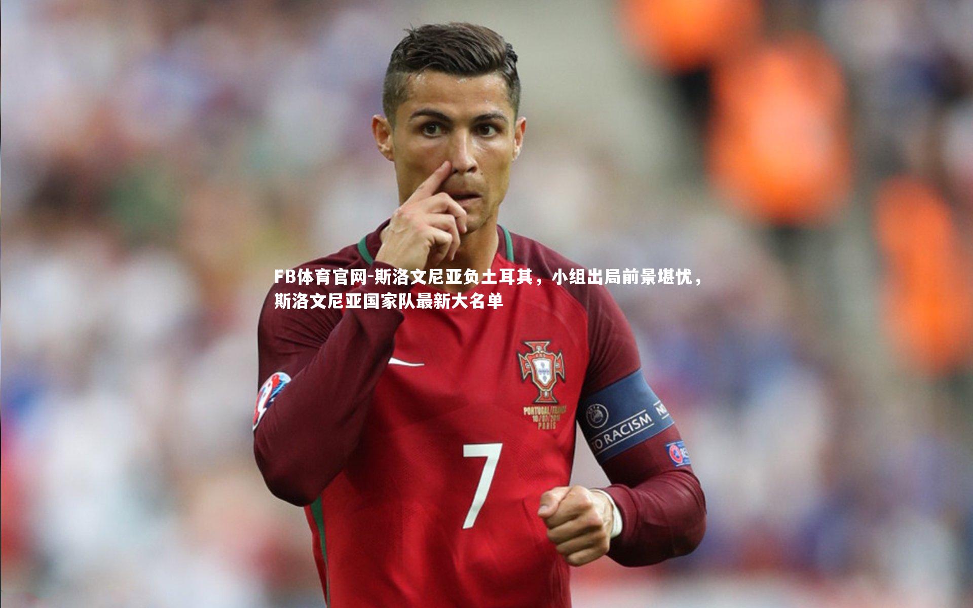 斯洛文尼亚负土耳其，小组出局前景堪忧，斯洛文尼亚国家队最新大名单