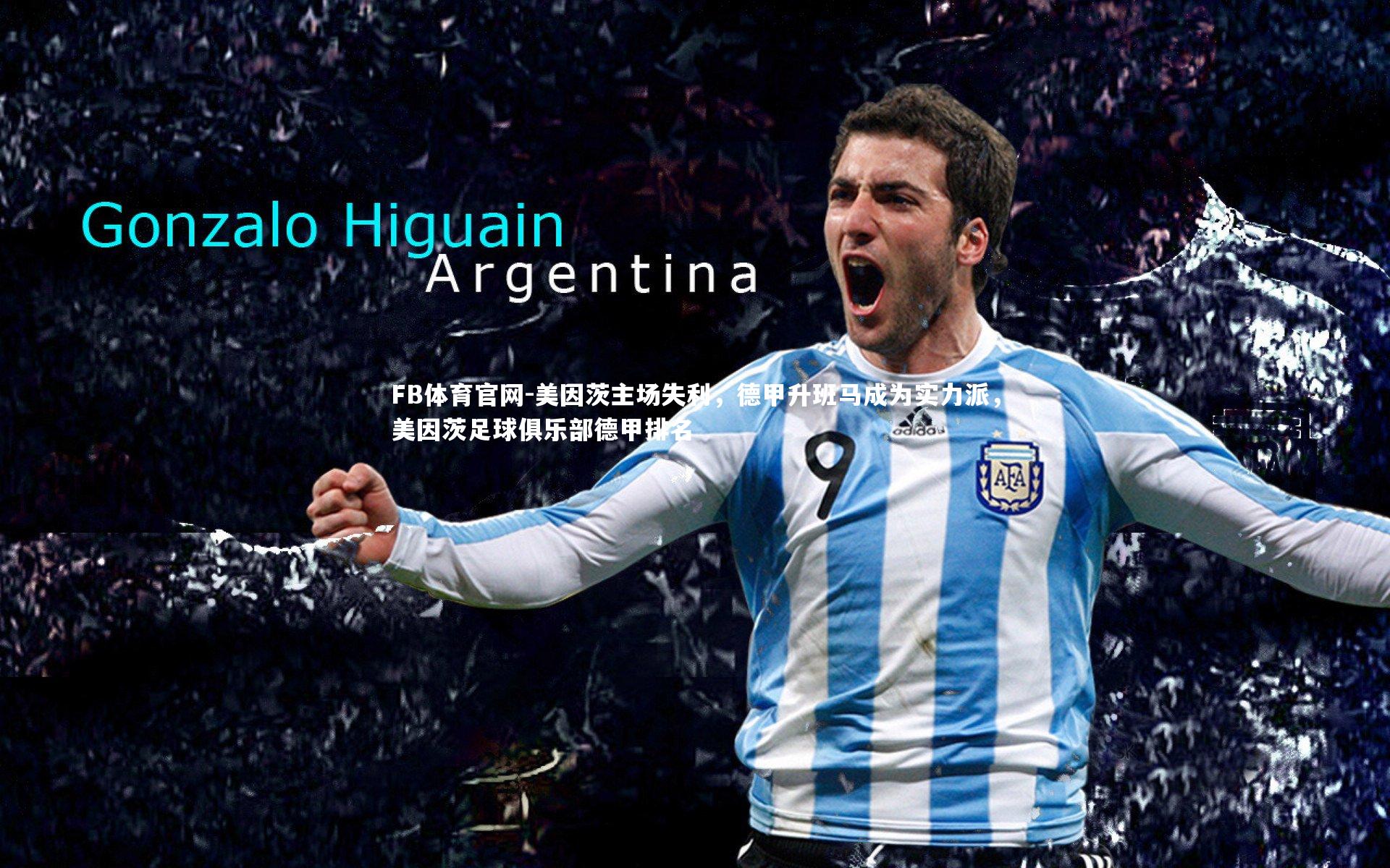 美因茨主场失利,德甲升班马成为实力派,美因茨足球俱乐部德甲排名