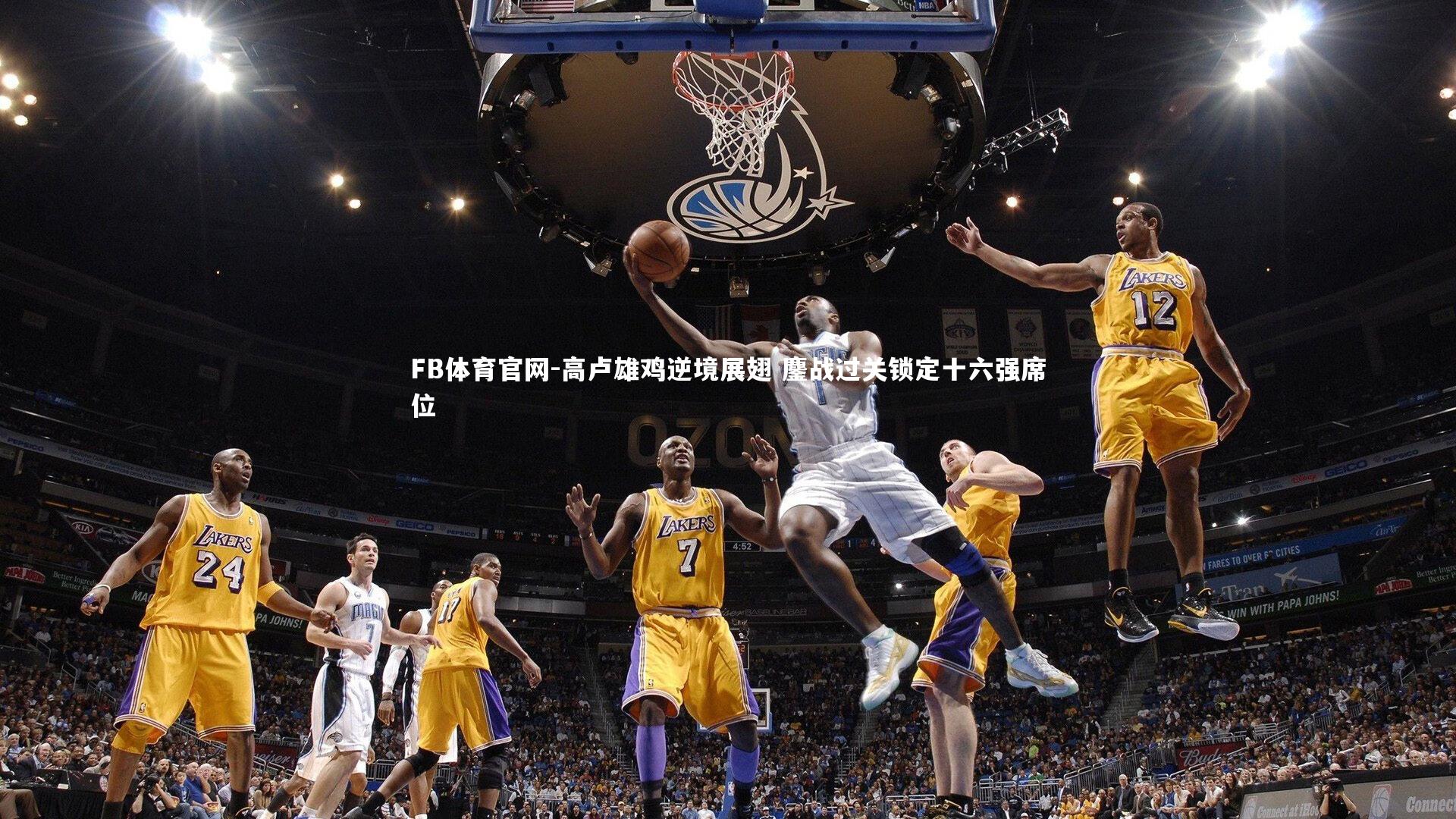 高卢雄鸡逆境展翅 鏖战过关锁定十六强席位